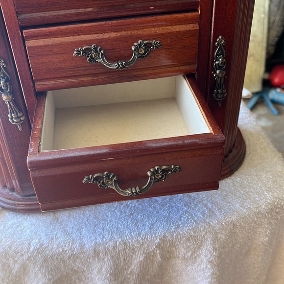 Vintage - Picture 4 of 8